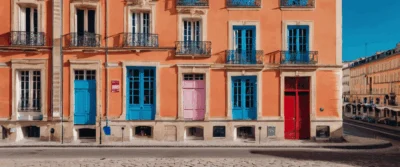 Rédaction web à Lyon : Booster la visibilité locale de votre entreprise