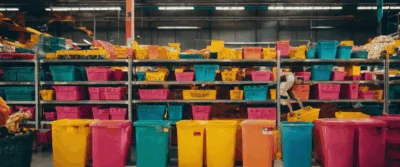 Maîtriser le SEO Amazon : Techniques Avancées pour Dominer la Marketplace