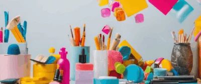 Maîtriser la requête cible SEO pour propulser votre visibilité en ligne