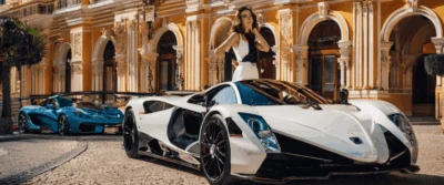 SEO Monaco : Propulsez votre visibilité dans la Principauté du luxe