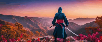 Devenez un Ninja SEO : Stratégies avancées pour dominer Google