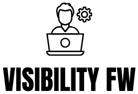 Visibility Framework