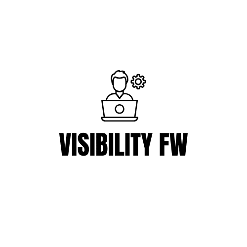 Visibility Framework
