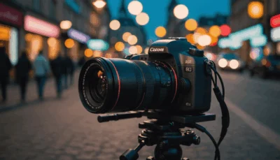 Référencement payant : comment booster votre visibilité en ligne efficacement