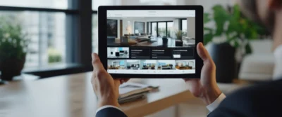 Découvrez les Stratégies Digitales Pionnières qui Boostent la Visibilité de votre Bien Immobilier