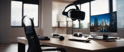Découvrez les Stratégies Secrètes qui Boostent la Visibilité dans l’Immobilier : VR, SEO local et Panneaux Innovants Révélés