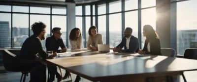 Marque Employeur : Stratégies RH 2026