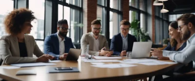 Marque : Guide Complet Stratégie Branding 2026