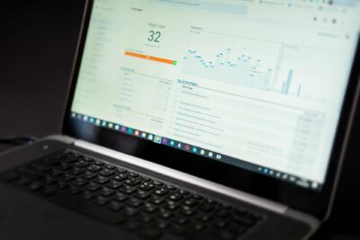Suivi de positions : quand Google fausse les relevés des outils SEO