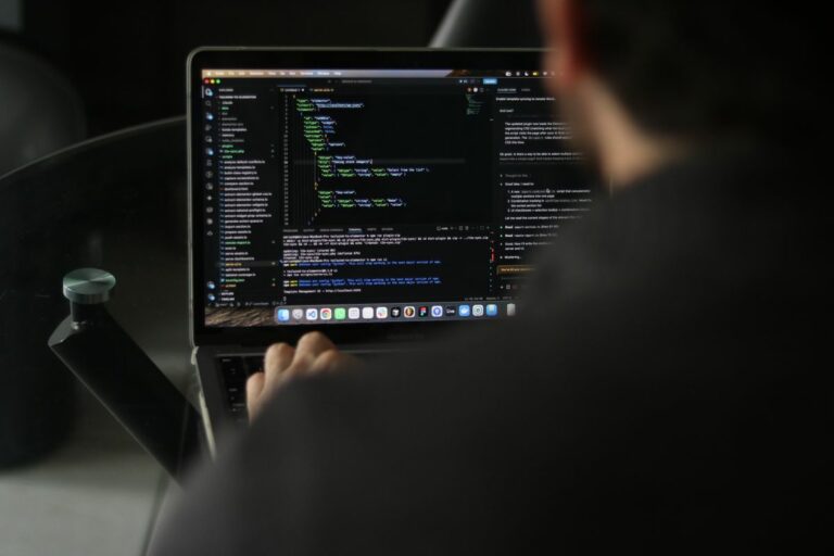robots.txt : Google adopte un signal commun pour refuser l’entraînement des IA