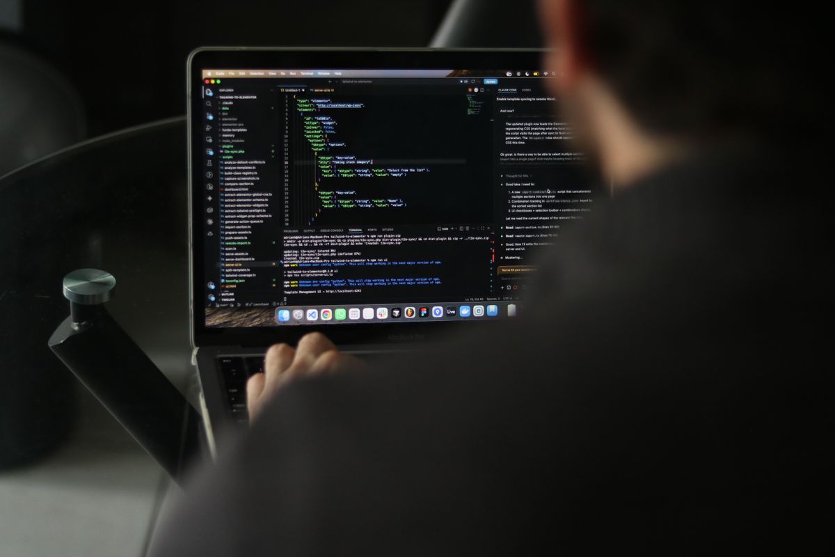 robots.txt : Google adopte un signal commun pour refuser l'entraînement des IA