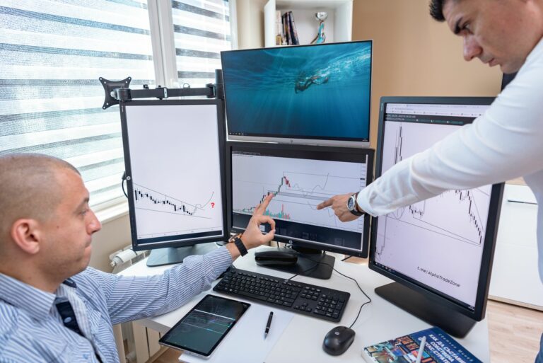Bing Webmaster Tools : l’onglet Topics Portfolio montre sur quels thèmes l’IA vous cite